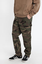 AERO Canvas Utility Carpenter Pants thumbnail 23