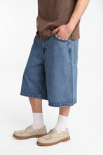 Coors Original Embroidered Patch Jorts thumbnail 3