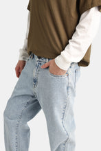 AERO Relaxed Jeans thumbnail 2