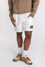 Coors Graphic Fleece Shorts thumbnail 1