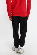 Chicago Bulls Embroidered Sweatpants thumbnail 3