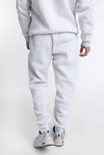 Los Angeles Lakers Embroidered Sweatpants thumbnail 3