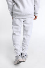 Pantalon de jogging à patch brodé Chicago Bulls thumbnail 3