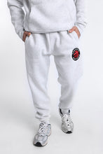 Pantalon de jogging à patch brodé Toronto Raptors thumbnail 1