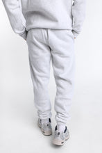 Pantalon de jogging à patch brodé Toronto Raptors thumbnail 3