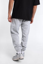 Pantalon de jogging à patch brodé Philadelphia Eagles thumbnail 3