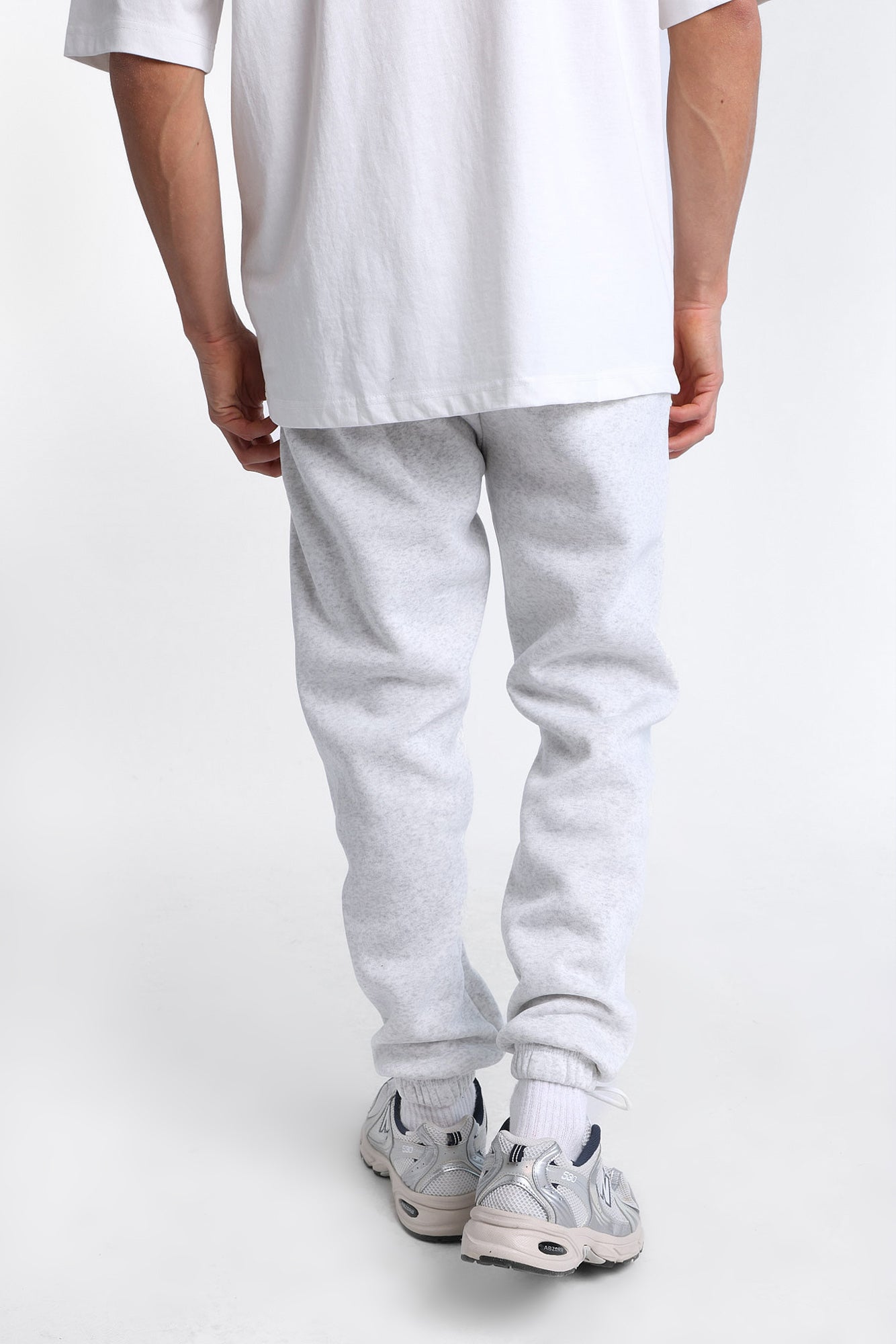 Kansas City Chiefs Embroidered Sweatpants – Bluenotes