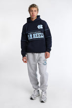 Pantalon de jogging à patch brodé University of North Carolina thumbnail 4