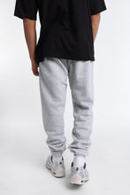 Pantalon de jogging à patch brodé Michigan Wolverines thumbnail 3