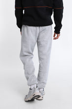 Pantalon de jogging à patch brodé thumbnail 3