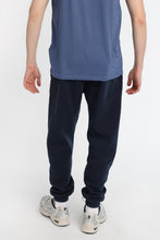 UNC Embroidered Sweatpants thumbnail 3
