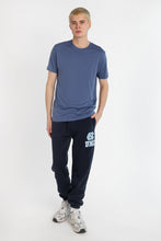 UNC Embroidered Sweatpants thumbnail 4