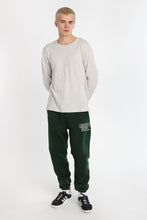 Michigan State Embroidered Sweatpants thumbnail 4