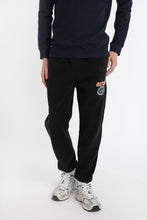Florida Gators Embroidered Sweatpants thumbnail 1
