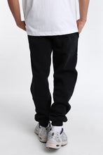 Pantalon de jogging à patch brodé San Francisco 49ers thumbnail 3