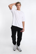 Pantalon de jogging à patch brodé San Francisco 49ers thumbnail 4