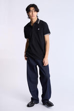 AERO A 87 Embroidered Pique Polo thumbnail 5