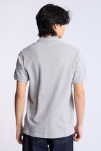 AERO A 87 Embroidered Pique Polo thumbnail 8