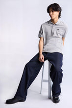 AERO A 87 Embroidered Pique Polo thumbnail 10