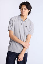AERO A 87 Embroidered Pique Polo thumbnail 6