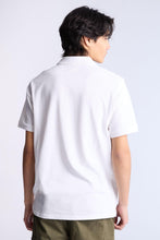 AERO A 87 Embroidered Pique Polo thumbnail 13