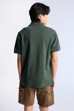 AERO A 87 Embroidered Pique Polo thumbnail 17