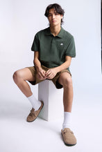 AERO A 87 Embroidered Pique Polo thumbnail 19