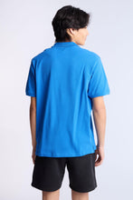 AERO A 87 Embroidered Pique Polo thumbnail 22