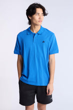 AERO A 87 Embroidered Pique Polo thumbnail 20
