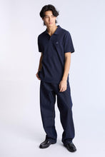 AERO A 87 Embroidered Pique Polo thumbnail 27