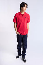 AERO A 87 Embroidered Pique Polo thumbnail 31
