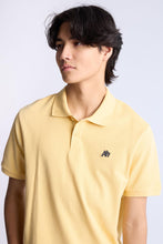 AERO A 87 Embroidered Pique Polo thumbnail 32