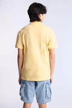 AERO A 87 Embroidered Pique Polo thumbnail 33