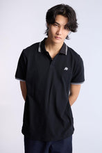 AERO A87 Embroidered Pique Polo thumbnail 2