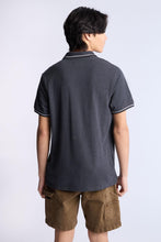 AERO A87 Embroidered Pique Polo thumbnail 8