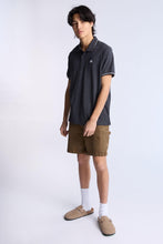 AERO A87 Embroidered Pique Polo thumbnail 9