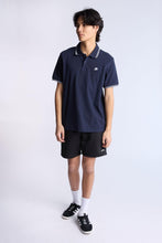 AERO A87 Embroidered Pique Polo thumbnail 13