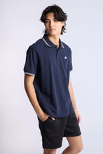 AERO A87 Embroidered Pique Polo thumbnail 10