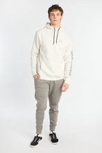 Pull a? capuche AERO en molleton Air Tech thumbnail 14