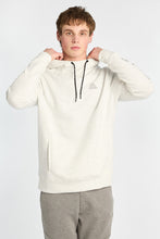 Pull a? capuche AERO en molleton Air Tech thumbnail 11