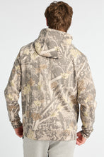 Pull a? capuche AERO en molleton Air Tech thumbnail 17