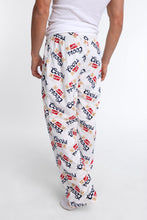 Coors Silky Fleece Pajama Pants thumbnail 3