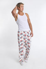 Coors Silky Fleece Pajama Pants thumbnail 4