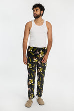 Shrek Plush Pajama Pants thumbnail 4