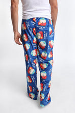 South Park Silky Fleece Pajama Pants thumbnail 3