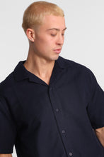 Chemise de tricot chevron à manches courtes AERO thumbnail 23