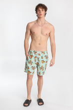 SpongeBob 7
