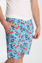 Slush Puppie 7