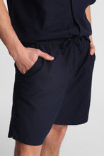 Short en tricot texturé en motif chevron AERO thumbnail 22