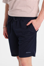 Short en tissu maillé AERO thumbnail 15